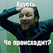 https://upforme.ru/uploads/001c/66/96/3/999795.png