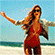 https://upforme.ru/uploads/001c/66/96/7/228508.gif