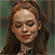 https://upforme.ru/uploads/001c/66/96/7/52199.gif
