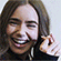 https://upforme.ru/uploads/001c/66/96/7/874564.gif