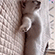 https://upforme.ru/uploads/001c/66/96/7/t658645.gif