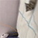 https://upforme.ru/uploads/001c/66/96/7/t908316.gif