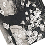 https://upforme.ru/uploads/001c/66/f7/2/136814.png