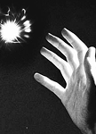 https://upforme.ru/uploads/001c/66/f7/2/142003.png