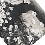 https://upforme.ru/uploads/001c/66/f7/2/326472.png