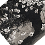 https://upforme.ru/uploads/001c/66/f7/2/332188.png