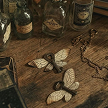 https://upforme.ru/uploads/001c/66/f7/2/449158.png