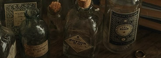 https://upforme.ru/uploads/001c/66/f7/2/628839.png