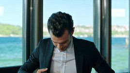 https://upforme.ru/uploads/001c/67/08/4/t447589.gif