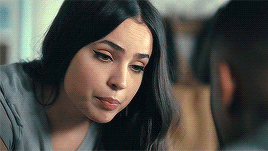 https://upforme.ru/uploads/001c/67/ac/3/t511235.gif