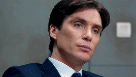 https://upforme.ru/uploads/001c/67/ac/3/t548896.gif