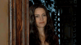 https://upforme.ru/uploads/001c/67/ac/3/t636693.gif
