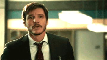 https://upforme.ru/uploads/001c/67/ac/6/t719546.gif