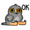 https://upforme.ru/uploads/001c/67/ba/100/t367195.png