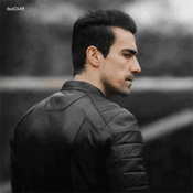 https://upforme.ru/uploads/001c/67/ba/53/t813399.gif
