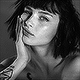 https://upforme.ru/uploads/001c/67/ba/82/513985.png