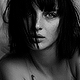https://upforme.ru/uploads/001c/67/ba/82/548059.png