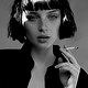 https://upforme.ru/uploads/001c/67/ba/82/771223.png