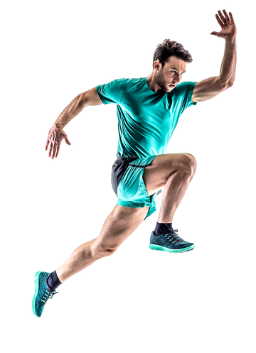 https://upforme.ru/uploads/001c/68/1c/2/t125452.png