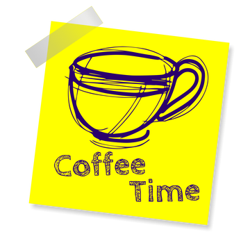 https://upforme.ru/uploads/001c/68/1c/2/t131479.png