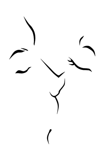 https://upforme.ru/uploads/001c/68/1c/2/t165006.png