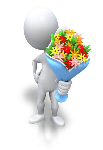 https://upforme.ru/uploads/001c/68/1c/2/t171020.png