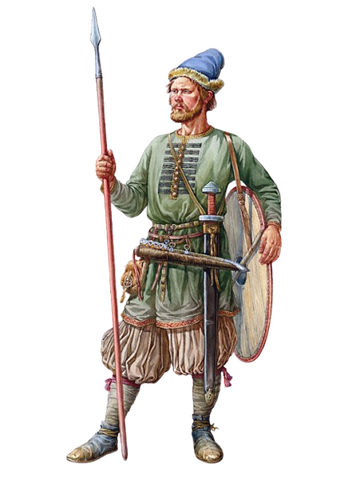 https://upforme.ru/uploads/001c/68/1c/2/t195808.png