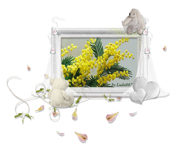 https://upforme.ru/uploads/001c/68/1c/2/t225935.png
