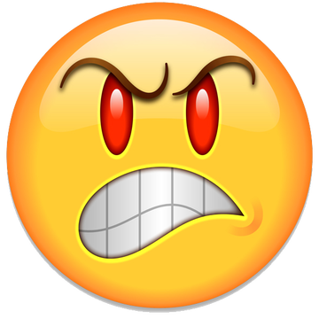 https://upforme.ru/uploads/001c/68/1c/2/t258786.png