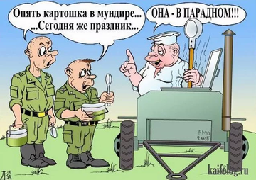 https://upforme.ru/uploads/001c/68/1c/2/t261871.png