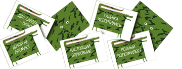 https://upforme.ru/uploads/001c/68/1c/2/t278119.png