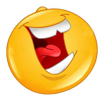 https://upforme.ru/uploads/001c/68/1c/2/t29032.png