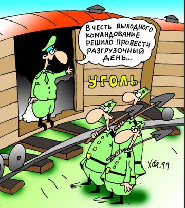 https://upforme.ru/uploads/001c/68/1c/2/t312560.png