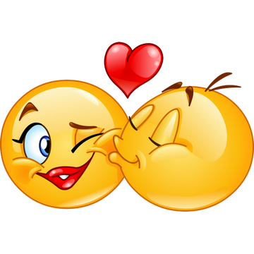 https://upforme.ru/uploads/001c/68/1c/2/t313165.png