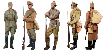 https://upforme.ru/uploads/001c/68/1c/2/t34523.png