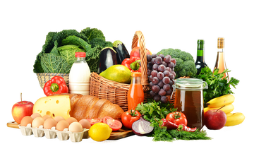 https://upforme.ru/uploads/001c/68/1c/2/t419240.png