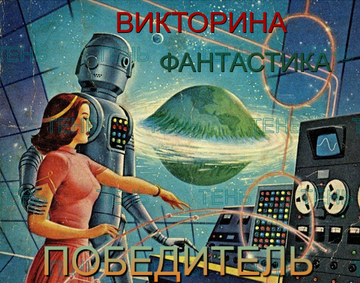 https://upforme.ru/uploads/001c/68/1c/2/t427817.png
