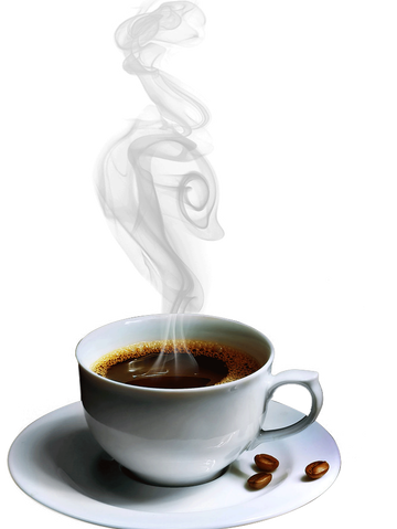 https://upforme.ru/uploads/001c/68/1c/2/t428893.png