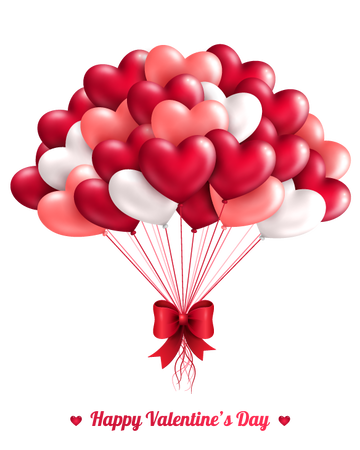 https://upforme.ru/uploads/001c/68/1c/2/t471868.png