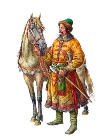https://upforme.ru/uploads/001c/68/1c/2/t510812.png