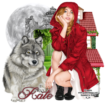 https://upforme.ru/uploads/001c/68/1c/2/t53138.png