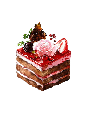 https://upforme.ru/uploads/001c/68/1c/2/t56845.png