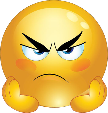 https://upforme.ru/uploads/001c/68/1c/2/t615919.png
