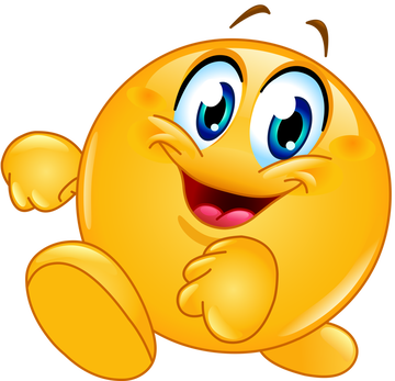 https://upforme.ru/uploads/001c/68/1c/2/t616287.png