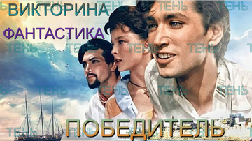 https://upforme.ru/uploads/001c/68/1c/2/t626899.png