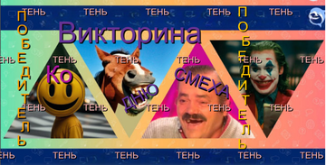 https://upforme.ru/uploads/001c/68/1c/2/t63215.png