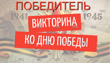 https://upforme.ru/uploads/001c/68/1c/2/t633136.png