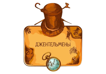 https://upforme.ru/uploads/001c/68/1c/2/t648327.png