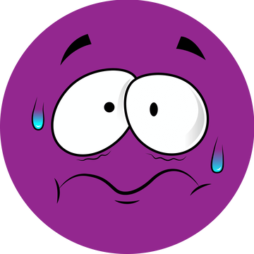 https://upforme.ru/uploads/001c/68/1c/2/t648478.png