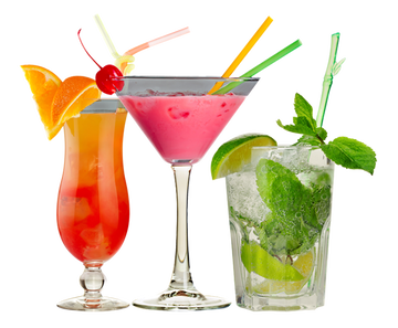 https://upforme.ru/uploads/001c/68/1c/2/t673380.png